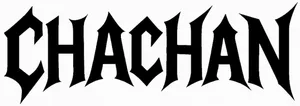Logo de Chachan