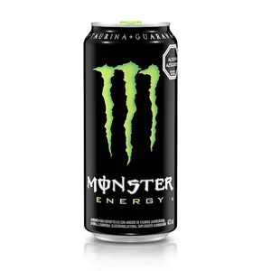 Energética