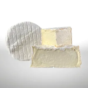 Brillat Savarin Affine