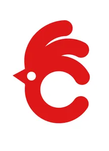 Footer logo