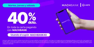 Imagen de diseño small