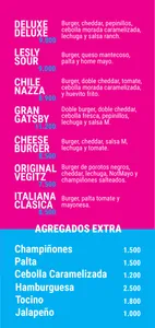 Imagen de diseño large