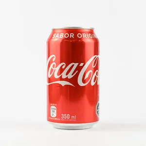 Bebida Coca Cola Original
