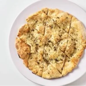 FOCACCIA BASSA SENZA GLUTINE