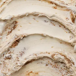 Yogurt sésamo