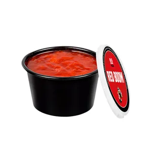 Red Boom (2oz)