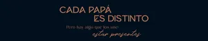 Imagen de diseño large