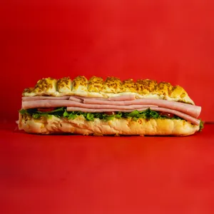 Baguette Clásico
