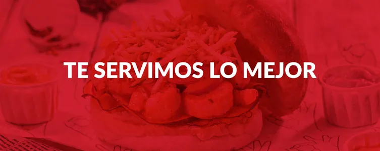 Imagen de diseño large