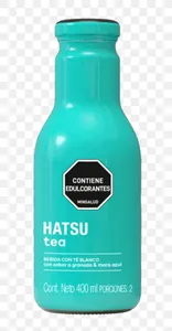 hatsu morazul