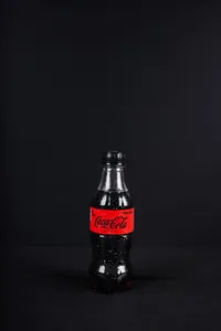 Coca-Cola  mini 250 ml