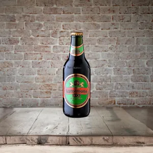 Kunstmann Bock (330ml)