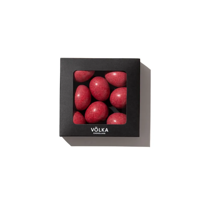 Dark Praline 125g Dark Praline 125g