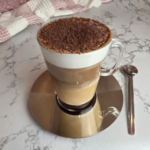 Café Mocaccino