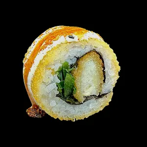 Tori Umami