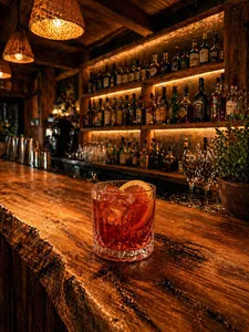 Negroni