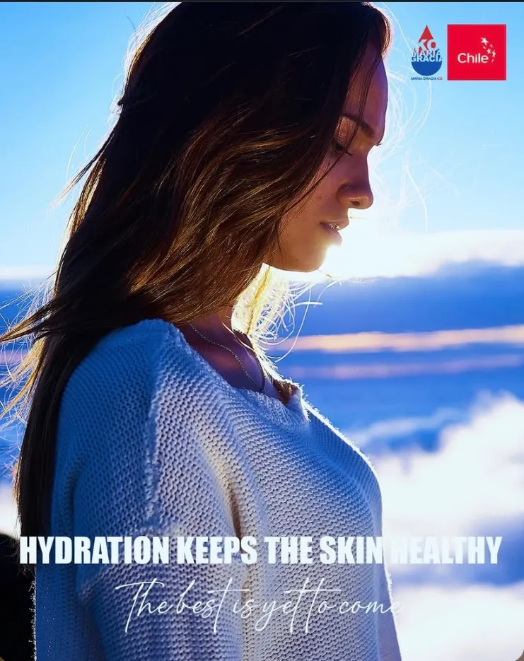 Publicación de Instagram 2