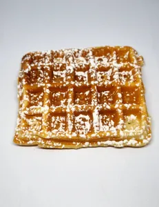 WAFFLE