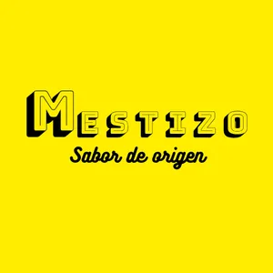 Perro Sencillo