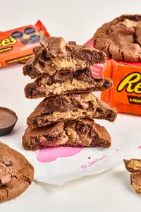 Reeses