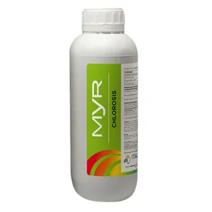 MyR Clorosis 1 lt