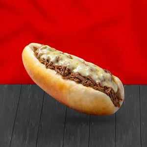 As