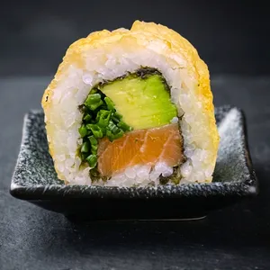 Tempura Lugo