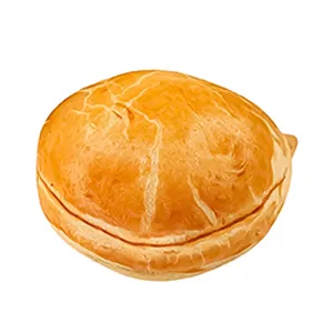 Empanada de pollo
