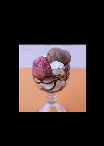 Helado