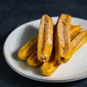 Churros