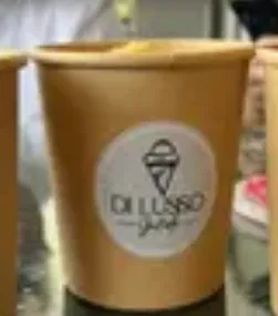 Helado Kilo