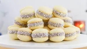 Maicenitas