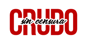 Logo de Crudo Sin Censura