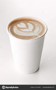 Latte Grande