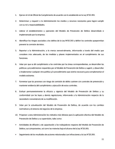 Imagen de diseño large