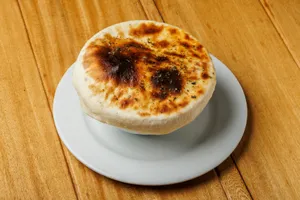 Sopa pomodoro
