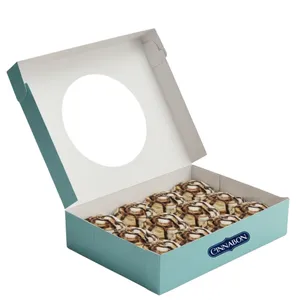 Pack 12 Choco Bonbites