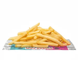 Papas Familiares
