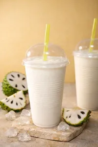 Guanabana