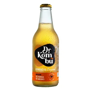 Kombucha Original