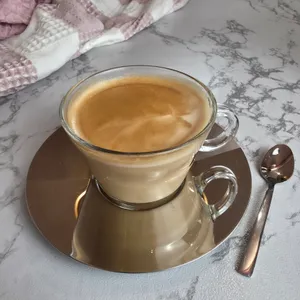 Café Cortado Simple