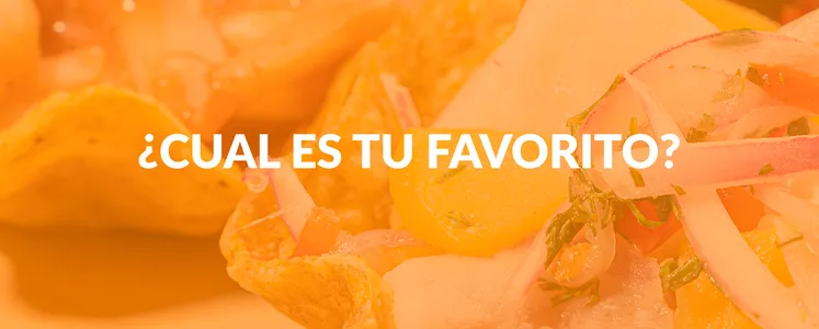 Imagen de diseño large