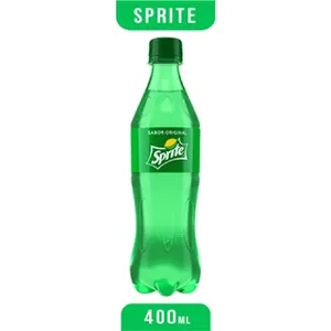 Sprite 500 ml