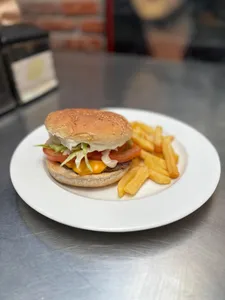 Combo Chatísima