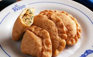 Pescadillas de Minilla