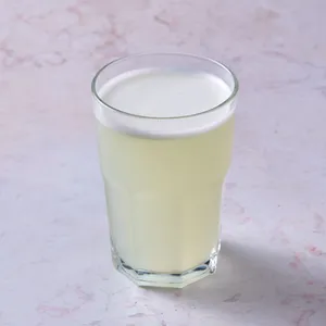 Limonada Clásica Vaso