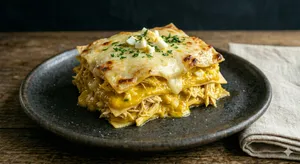 Aji de gallina