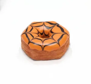 Cronuts