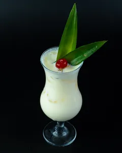 Piña Colada