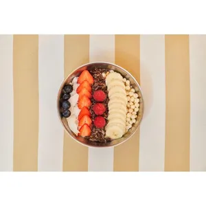 Acai Bowl